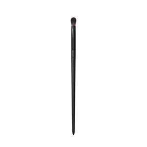 Morphe Vegan Pro Series V206 – Geronde Oogschaduwpenseel voor Arcadeboog