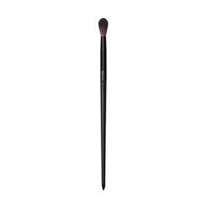 Morphe Vegan Pro Series V204 – Zachte Puntige Oogschaduwpenseel