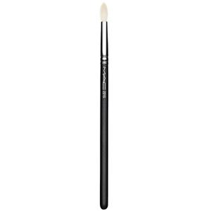 MAC Cosmetics #221S Mini Tapered Blending Brush