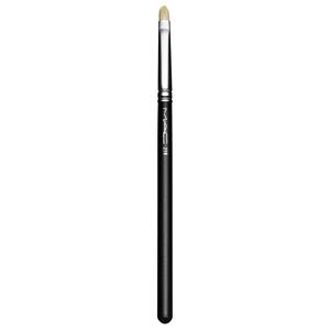 MAC Cosmetics 219S Pencil Brush