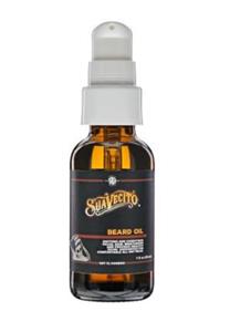 Beard Oil Serum 30ml