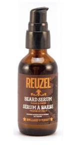 Serum Für Bart Reuzel Clean & Fresh (60 Ml)