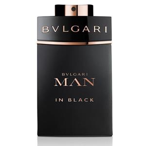 Bvlgari In Black Eau De Parfum  -  Man In Black Eau De Parfum  - 100 ML