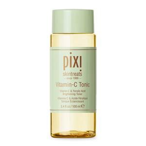 Pixi Vitamin C Tonic Pixi - Vitamin-c Vitamin-c Tonic 100ml  - 100 ML