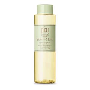 Pixi Vitamin C Tonic 100ml Pixi - Vitamin-c Vitamin-c Tonic 250ml  - 250 ML