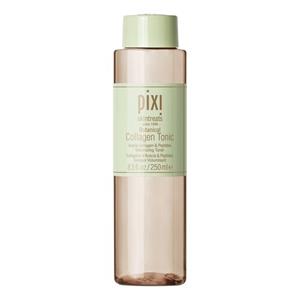 Pixi Botanical Collagen Tonic 250ml  - Botanical Collagen Botanical Collagen Tonic 250ml  - 250 ML