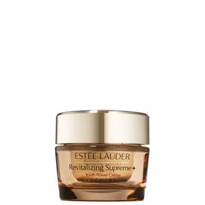 Estée Lauder Anti Aging Dag Nachtcreme Hydraterend Intens Voedend  - Revitalizing Supreme+ Youth Power Creme Moisturizer Anti-aging Dag- & Nachtcrème - Hydraterend & I