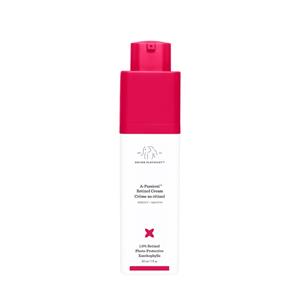 Drunk Elephant A Passioni Retinol Cream  - Treatment A-passioni Retinol Cream  - 30 ML