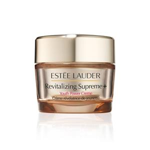 Estée Lauder Anti Aging Dag Nachtcreme Hydraterend Intens Voedend  - Revitalizing Supreme+ Youth Power Creme Moisturizer Anti-aging Dag- & Nachtcrème - Hydraterend & I