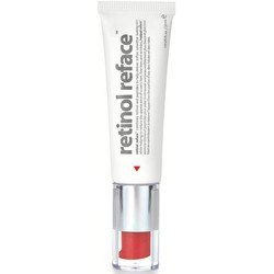 Indeed Labs Retinol Reface Night Cream  - Anti-aging Retinol Reface Night Cream  - 30 ML