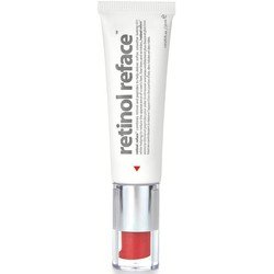 Indeed Labs Retinol Reface Night Cream  - Anti-aging Retinol Reface Night Cream  - 30 ML