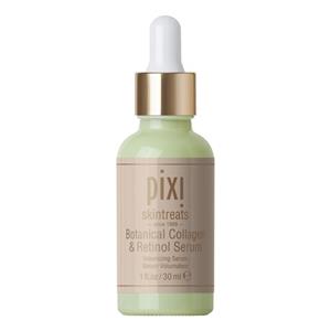 Pixi Botanical Collagen Retinol Serum   - Botanical Collagen Botanical Collagen & Retinol Serum