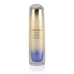 Shiseido Liftdefine Radiance Serum  - Vital Perfection Liftdefine Radiance Serum