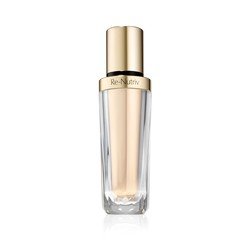 Estée Lauder Serum Anti Aging Hydraterend  - Ultimate Diamond Transformative Brilliance Serum Serum -  Anti-aging & Hydraterend