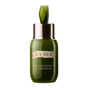 lamer La Mer Damen Gesichtspflege The Concentrate