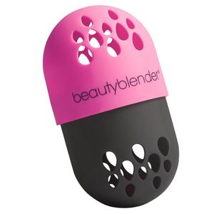Blender Defender