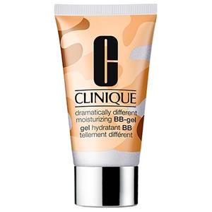 Clinique Hydraterende Getinte Dagcreme 8u Langhoudend  - Dramatically Different™ Moisturizing Bb-gel Hydraterende, Getinte Dagcrème - 8u Langhoudend