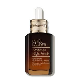 Estée Lauder - Advanced Night Repair - Synchronized Recovery Complex Serum - -anr Recovery Complex
