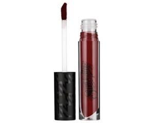 Suavecita LipGrip Burgundy - Fortitude