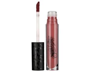 Suavecita LipGrip Pink - Tenacity