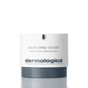 Dermalogica Sound Sleep Cocoon 10ml