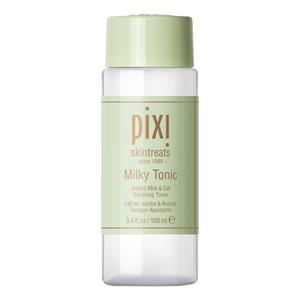 Pixi Milky Tonic 100ml Pixi - Milky Milky Tonic 100ml
