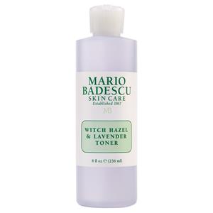 Mario Badescu Toner Met Toverhazelaar En Lavendel  - Toner Toner Met Toverhazelaar En Lavendel