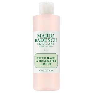 Mario Badescu Toner Met Toverhazelaar En Rozenwater  - Toner Toner Met Toverhazelaar En Rozenwater