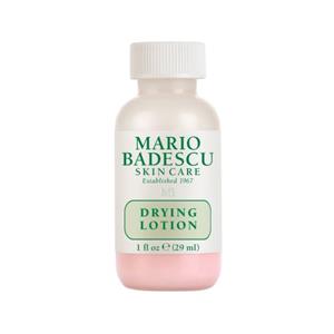 Mario Badescu Drogende Lotion Plastic  - Anti-acne Drogende Lotion Plastic
