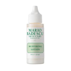 Mario Badescu Beschermende Lotion  - Anti-acne Beschermende Lotion