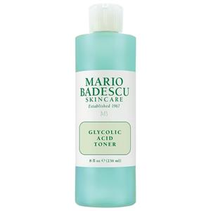 Mario Badescu Toner Met Glycolzuur  - Toner Toner Met Glycolzuur