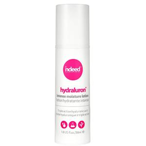 Indeed Labs Intense Moisture Lotion  - Hydration Intense Moisture Lotion