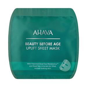 AHAVA Uplifting & Firming