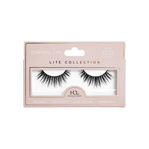 House of Lashes Lite Ethereal