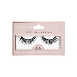 House of Lashes Lite Ethereal