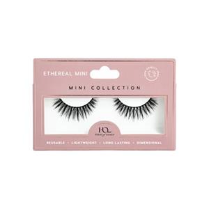 House of Lashes Mini Ethereal