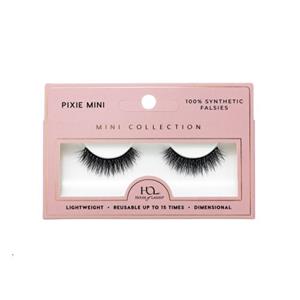 House of Lashes Mini Pixie