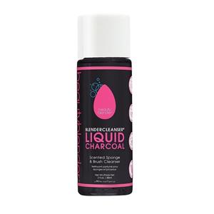 Blendercleanser Liquid Charcoal