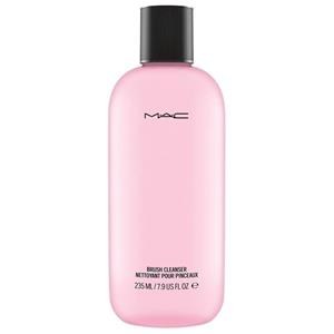 MAC Cosmetics Brush Cleanser