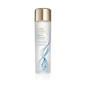 Estée Lauder Hydraterende Lotion Anti Aging  - Micro Essence Skin Activating Treatment Lotion Hydraterende Lotion - Anti-aging