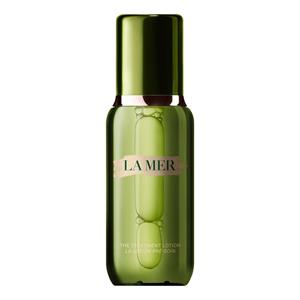 lamer La Mer Damen Gesichtspflege The Treatment Lotion