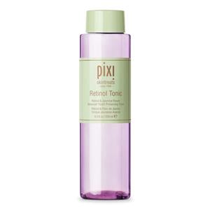 Pixi Tonic Advanced Youth Perserving Toner Pixi - Retinol Tonic Advanced Youth Perserving Toner  - 250 ML