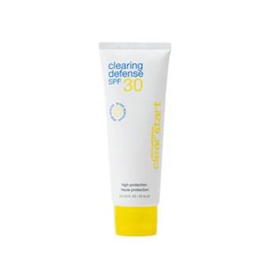 Dermalogica Clearing Defense SPF30 59ml