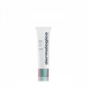 Dermalogica Prisma Protect SPF 30 50ml