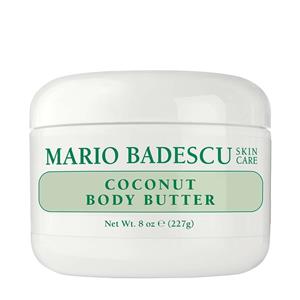 Mario Badescu Bodubutter Kokos  -  Bodubutter Kokos  - 277 G