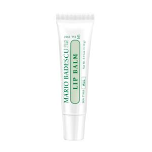 Mario Badescu Lippenbalsem  - Lip Balm Lippenbalsem