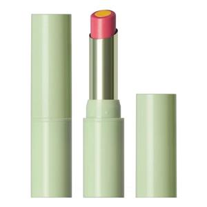 Pixi C Vit Lip Brightener Pixi - Lips +c Vit Lip Brightener