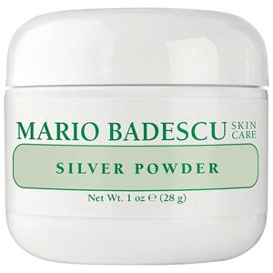 Mario Badescu Zilverpoeder  - Anti-acne Zilverpoeder  - 29 ML