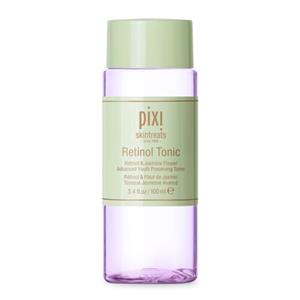 Pixi Tonic Smoothing Toner Pixi - Retinol Tonic Smoothing Toner  - 100 ML