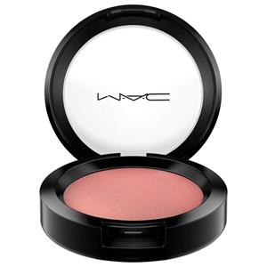 MAC Cosmetics Powder